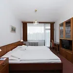 Ensana Splendid