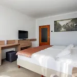 Hotel Ensana Splendid
