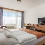 Ensana Splendid بييشتِني