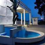 Ensana Splendid فندق 3*