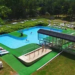 Ensana Splendid 3*