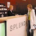 Ensana Splendid Hotel