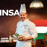 فندق Ensana Splendid 3*