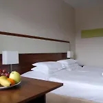 Ensana Splendid 3* بييشتِني