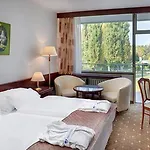 Ensana Splendid 3*
