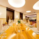 Ensana Splendid Hotel 3*