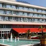 فندق Ensana Splendid 3*