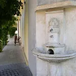 Ensana Splendid Hotel Piest'any