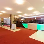 Hotel Ensana Splendid 3*