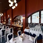 Ensana Splendid 3*