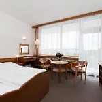 فندق Ensana Splendid 3*