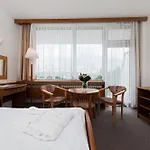 Ensana Splendid 3*