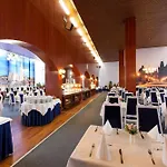 Ensana Splendid Hotel