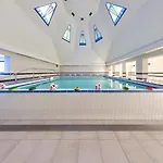 Ensana Splendid بييشتِني