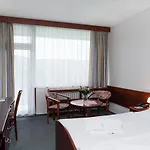 Ensana Splendid 3*
