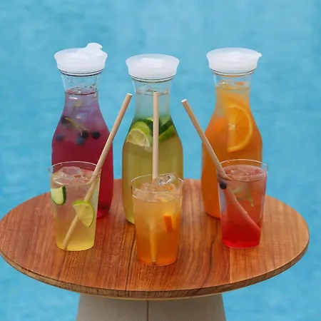 Hotel Ensana Splendid