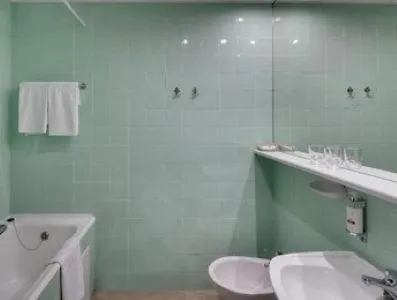 Ensana Splendid 3*