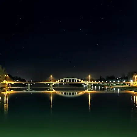 Ensana Splendid Szálloda