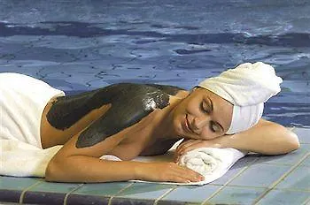 Ensana Splendid 3*