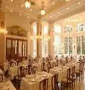 Hotel Ensana Splendid
