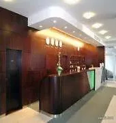 Hotel Ensana Splendid 3*