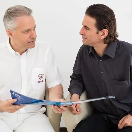 Ensana Splendid Hotel Piest'any